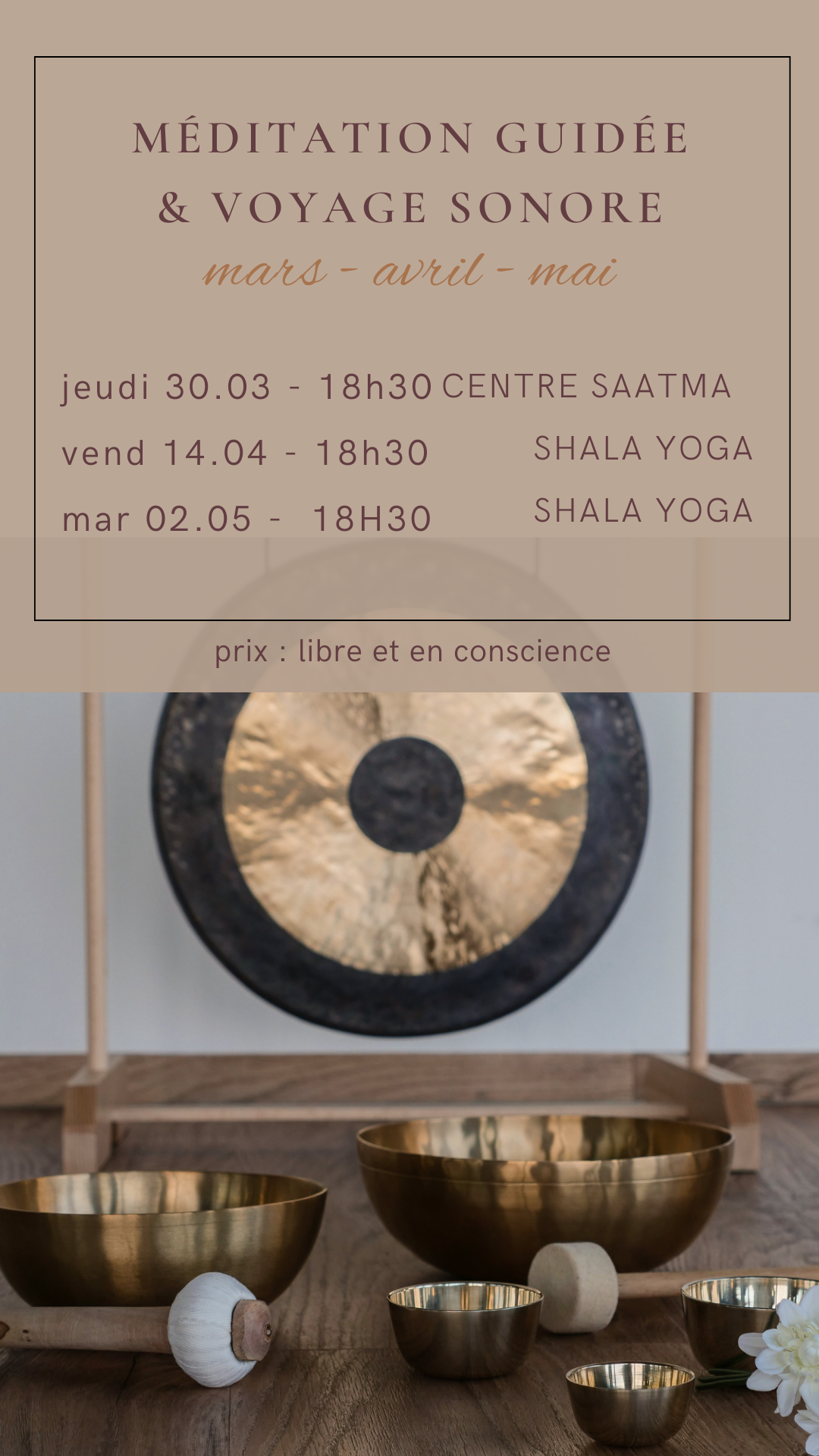 méditation guidée & voyage sonore-2