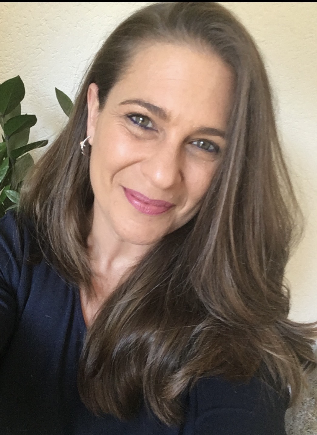 Yasmina Pasquier-Fanelli